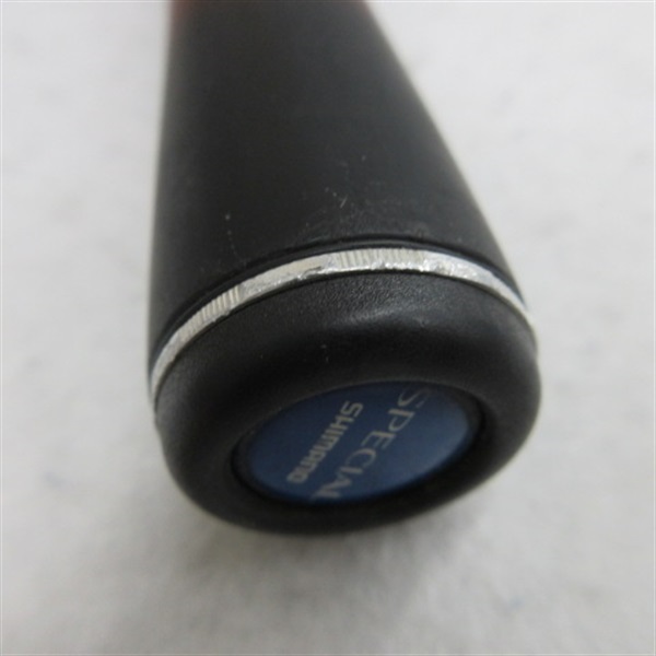 ２２スペシャル競ＲＳ９０ＮＤ